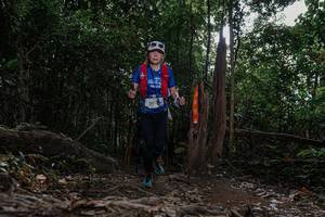 BIB: 
                            <button type="button" onclick="openModal(26015673)" class="btn btn-primary btn-sm float-right btn-popup" data-toggle="modal" data-target=".modal-high-quality">
                        <i class="fas fa-shopping-cart"></i> Add to Cart
                    </button>
                                            <button type="button" onclick="isThisMe(26015673, true)" class="btn btn-success btn-sm float-right btn-popup btn-isme hidden" data-toggle="tooltip" data-placement="bottom" title="นี่คือรูปของคุณใช่ไหม คลิกที่นี่เพื่อเอาเข้าอัลบั้ม">
                        <i class="fas fa-plus"></i> Add to album
                    </button>
                    <button type="button" onclick="isThisMe(26015673, false)" class="btn btn-warning btn-sm float-right btn-popup btn-isnotme hidden">
                        <i class="fas fa-ban"></i> Remove from album
                    </button>